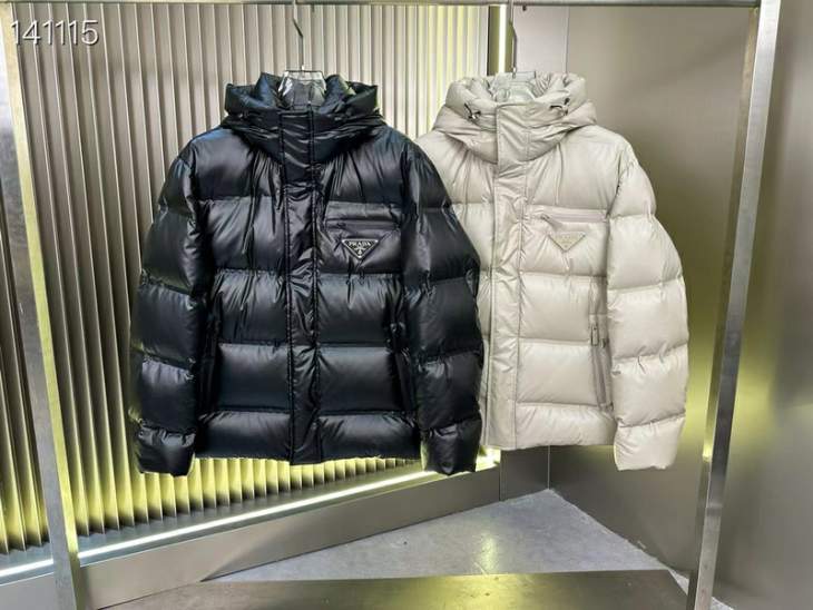 Picture of Prada Down Jackets _SKUPradaM-3XL26yr3736599
